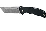 Нож Cold Steel 27BAT Mini Recon 1 Tanto 2