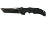 Нож Cold Steel 27BT Recon 1 Tanto 2