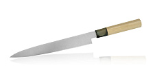 Нож Янагиба Fuji Cutlery FC-575