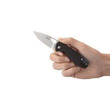 Нож CRKT 5390 PIET