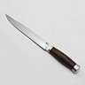 Нож Фараон (Х12МФ, Венге) 1