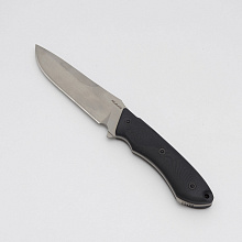 Нож BUFFALO (Сталь D2, рукоять G10)