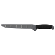 Филейный нож KERSHAW 7,5 1247