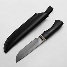 Нож МТ-104 (Х12МФ, Граб)
