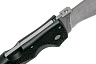 Нож Cold Steel 62JM Rajah III 6