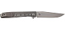 Нож Boker 01BO730 Urban Trapper 2