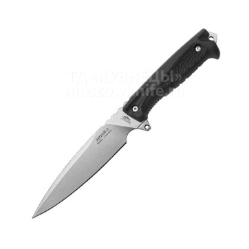 Нож НОКС "Атлант-3" 606-081821 (Сталь AUS8)