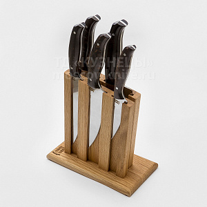 Кухонные и поварские ножи