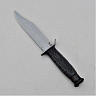 Нож разведчика НР-43 (AUS-6, Резина) 1