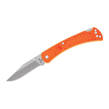 Нож BUCK 0110ORS2 110 Slim Knife Select