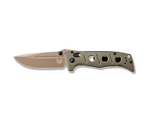 Нож Benchmade 273FE-2 Mini Adamas