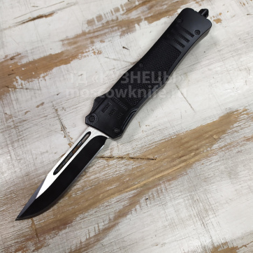 Фронтальный нож МА294