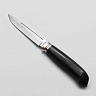 Нож Финка  (М390, Микарта) 2