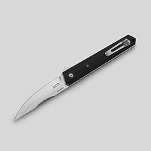 Нож Городской "тактик" "SEMPAI" K541