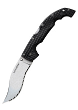 Нож Cold Steel 29AXVS XL Voyager Vaquero Serrated Edge