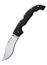 Нож Cold Steel 29AXVS XL Voyager Vaquero Serrated Edge 2