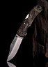 Нож Cold Steel 23JD Double Safe Hunter 4