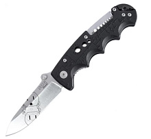 Нож SOG, EL-01 Kilowatt
