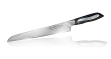 Хлебный Нож TOJIRO FF-BR240