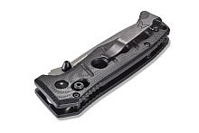 Нож Benchmade 273GY-1 Mini Adamas