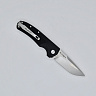 Нож выкидной RAVEN (Сталь D2, накладки g10) 2