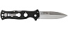 Нож Cold Steel 10AB Counter Point I 3