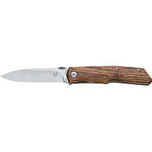 Нож FOX knives 525BTERZUOLA
