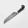 Нож Пчак МТ-49 малый (ХВ5, Граб) 3