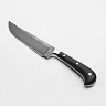 Нож Пчак МТ-49 малый (ХВ5, Граб) 1
