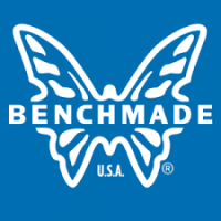 Ножи Benchmade (США)
