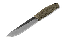 Нож Benchmade 202 Leuku
