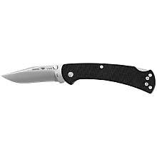 Нож BUCK 0112BKS6 112 Slim Knife Pro