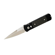 Нож Pro-Tech GODSON 704