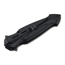 Нож Boker 01RY269 Starfighter 2.0