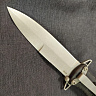 Нож Варанг (К110,G10) 5