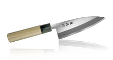 Нож Деба Fuji Cutlery FC-572