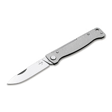 Нож Boker 01BO856 Atlas SW