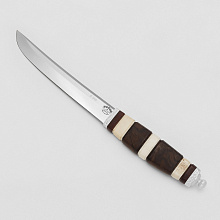 Нож Танто Малый (К340, Наборная)