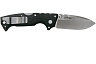 Нож Cold Steel 28DD AD-10 3