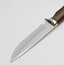 Нож Барс (95Х18, Венге) 4