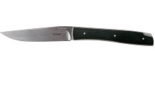 Нож Boker 01BO786 Urban Trapper Backlock G10