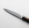 Нож Горец-3М1 (65Г, Текстолит) 2