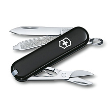 Victorinox 0.6223.3 Classic SD