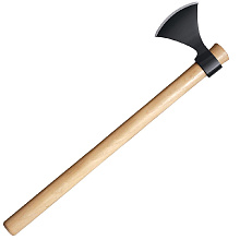 Топор Cold Steel 90N Norse Hawk