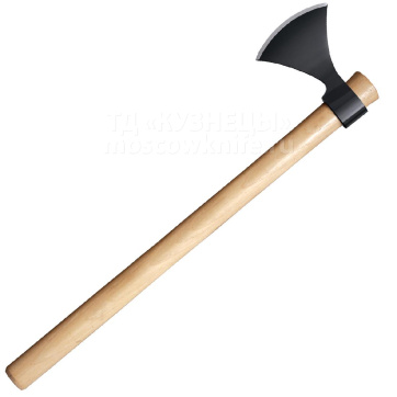 Топор Cold Steel 90N Norse Hawk