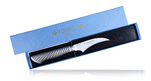 Овощной Нож TOJIRO F-843