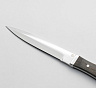 Нож пехотный обр. 1942 г. (95Х18, Венге) 3