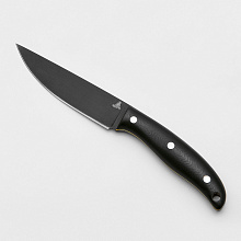 Нож Гавиал (ЕМ2-Быстрорез, Микарта)