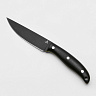 Нож Гавиал (ЕМ2-Быстрорез, Микарта) 1