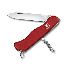 Нож Victorinox 0.8323 Alpineer